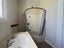217 Hampden Terrace, Nelson South, Nelson - Carousel 8