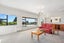 12 Kohu Road, Titirangi, Auckland - Carousel 3