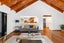 28 Gardone Terrace, Conifer Grove, Takanini - Carousel 7