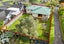 12 Springfield Street, Forrest Hill, Auckland - Carousel 1