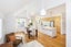 111 St Andrews Square, Strowan, Christchurch - Carousel 10