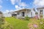 146 Point Chevalier Road, Point Chevalier, Auckland - Carousel 7