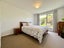 7 Dovedale Avenue, Ilam, Christchurch - Carousel 11