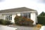 84B Wainui Street, Riccarton, Christchurch - Carousel 1