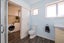 105 Talbot Street, Geraldine - Carousel 23