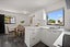 1/30 Owairaka Avenue, Owairaka, Auckland - Carousel 9