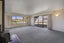 8 Mohi Place, Nukuhau, Taupo - Carousel 7