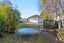 57 McGregors Road, Bromley, Christchurch - Carousel 18