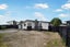 174 Don Buck Road, Massey, Auckland - Carousel 27