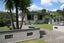 34 Fenton Mill Road, Kawerau, Kawerau - Carousel 22
