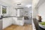 541 Broadway, Miramar, Wellington - Carousel 8
