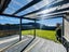 123 Briggs Road, Shirley, Christchurch - Carousel 1