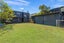 3 Moir Point Road, Mangawhai Heads, Mangawhai - Carousel 23