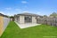 30 Willow Street, Hampstead, Ashburton - Carousel 25