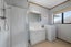1/76 Alabama Road, Redwoodtown, Blenheim - Carousel 14