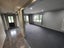 450 Hukanui Road, Rototuna, Hamilton - Carousel 4