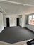 35 Gilbert Road, Otara, Auckland - Carousel 3