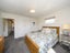 57 Fairs Road, Milson, Palmerston North - Carousel 12