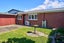 66 Wai-Iti Crescent, Woburn, Lower Hutt - Carousel 18