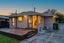 6 Blossomdale Place, Bishopdale, Christchurch - Carousel 2