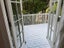 185 Brooklyn Road, Brooklyn, Wellington - Carousel 8