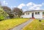 3 Prestige Place, Maoribank, Upper Hutt - Carousel 4