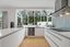 2/26 Esmonde Road, Takapuna, Auckland - Carousel 5
