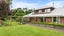 212 Trices Road, Christchurch - Carousel 1