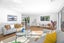 1 Kahika Lane, Westmorland, Christchurch - Carousel 7
