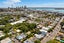 34 Gladstone Road, Parnell, Auckland - Carousel 26