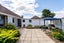 651 Centre Road, Momona, Outram - Carousel 9