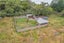 145 Adair Road, Adair - Carousel 23