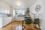 517 Oruarangi Road, Mangere, Auckland - Carousel 4