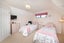 91 Waterloo Crescent, Hokowhitu, Palmerston North - Carousel 30