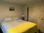 15F Manning Street, Hamilton Central, Hamilton - Carousel 9