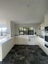 2/16 Kiteroa Terrace, Rothesay Bay, Auckland - Carousel 7