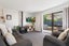 11C Rata Place, Witherlea, Blenheim - Carousel 2