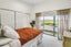 15/150 Chapel Road, Flat Bush, Auckland - Carousel 15