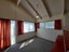 15 Selwyn Street, Lower Vogeltown, New Plymouth - Carousel 8