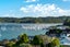 5 Deeming Road, Okiato, Russell - Carousel 20