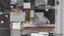 143A Buchanans Road, Hei Hei, Christchurch - Carousel 3