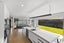 16 Turvey Street, Pegasus, Pegasus - Carousel 3