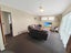 19B Robinson Crescent, Tamatea, Napier - Carousel 4