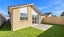 12 Fay Close, Wiri, Manukau City, Auckland - Carousel 8