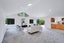 212B Nixon Street, Hamilton East, Hamilton - Carousel 7