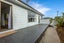 127 Rocking Horse Road, Southshore, Christchurch - Carousel 16