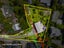 11 Union Road, Howick, Auckland - Carousel 4