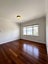 1/132 Nile Road, Milford, Auckland - Carousel 12