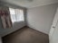 150 Aviemore Drive, Highland Park, Auckland - Carousel 3