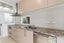 2/26 Modena Crescent, Glendowie, Auckland - Carousel 6